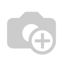 [325] Misc Stock